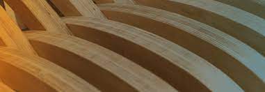 Garnica Wholesale Plywood Banner