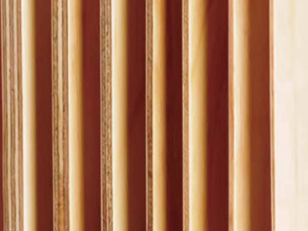 Radiata Pine ACX - Wholesale Plywood