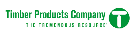 Timber Products Company