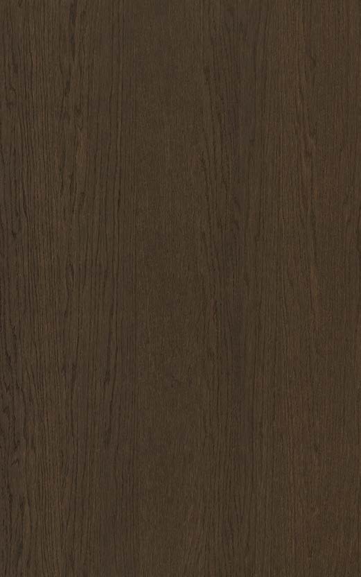 Shinnoki Luscious Black Burley Oak Sample