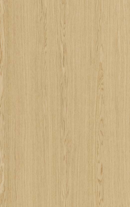 Shinnoki Pure Naturals Ivory Oak Sample