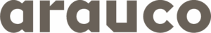 Arauco logo