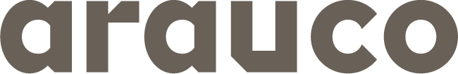 Arauco logo