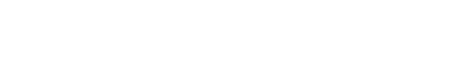Chesapeake Wordmark White
