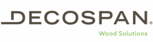 Decospan Logo