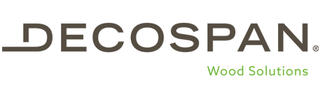 Decospan Logo