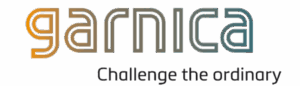 Garnica Logo