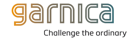 Garnica Logo