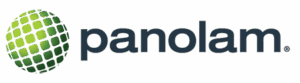 Panolam logo