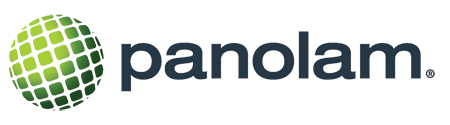 Panolam logo