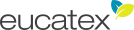 eucatex logo