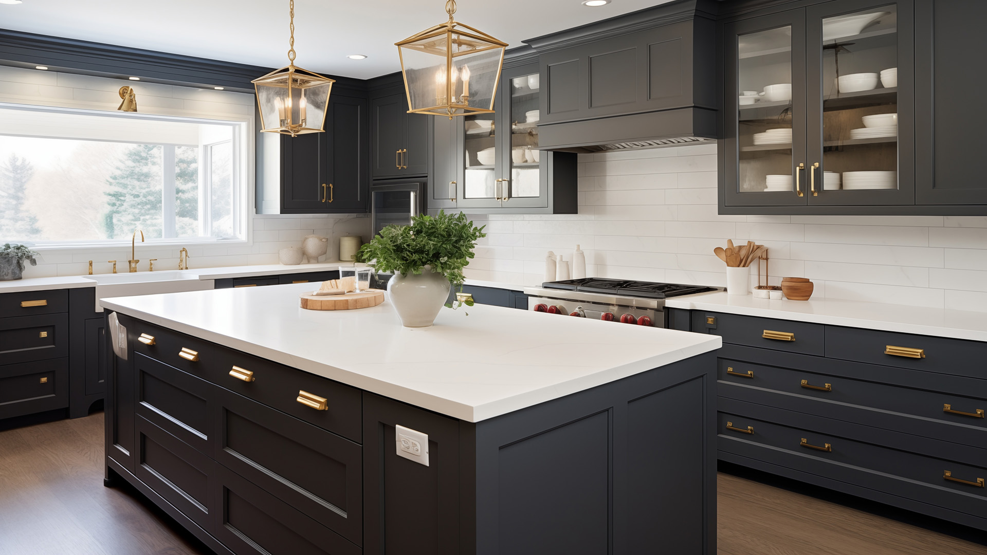 Garnica Poplar Pluma-Ply ULEF FSC