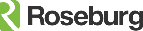Roseburg Logo