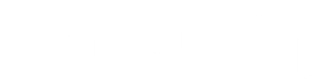 timber products logo white footer