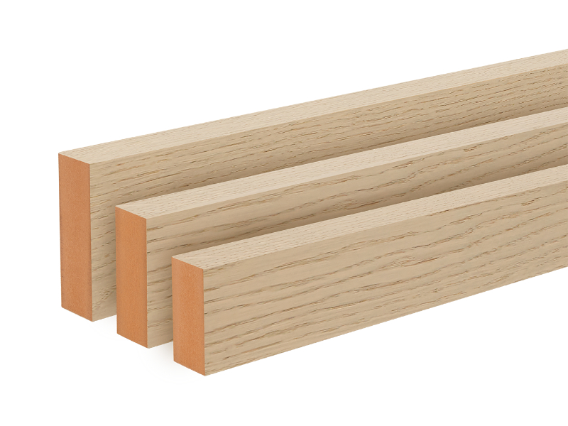 3-SLATS-PF-Desert-Oak-Chesapeake-Plywood-1.jpg