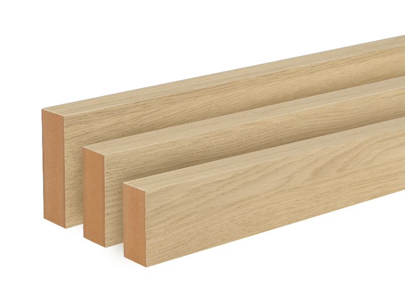 3-SLATS-PF-Ivory-Oak-Chesapeake-Plywood