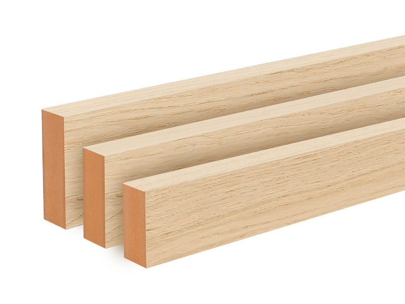 3-SLATS-PF-Milk-Oak-Chesapeake-Plywood
