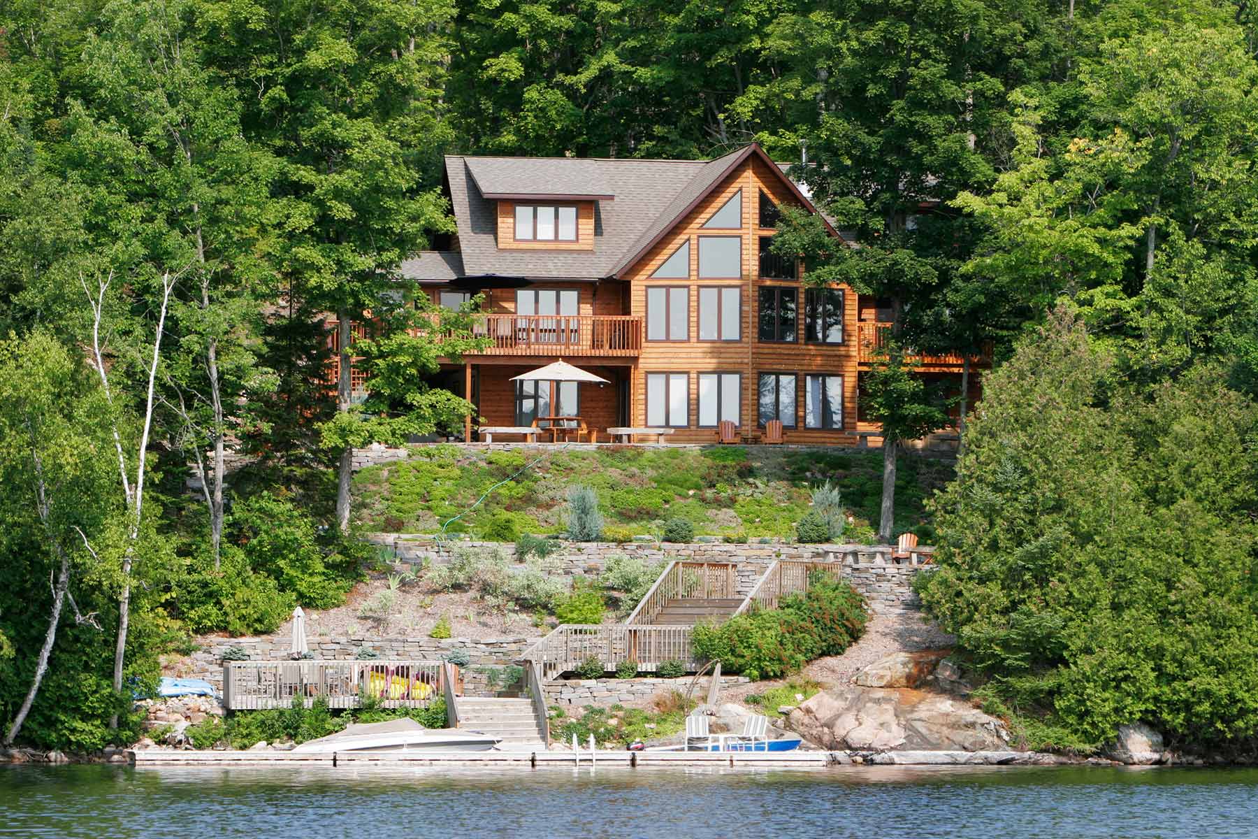 Marine Fir Plywood