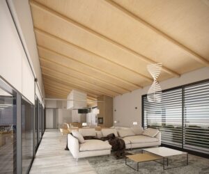 Garnica Elegance Maple