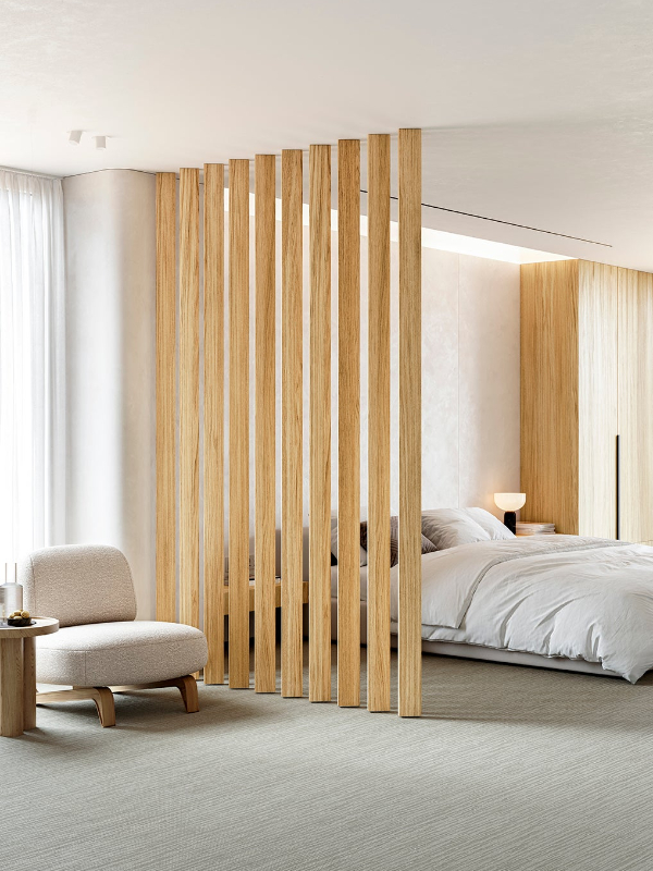 Decospan Astrata Slats
