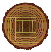Plain-Slice-Flat-Cut