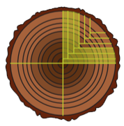 Quarter-Cut