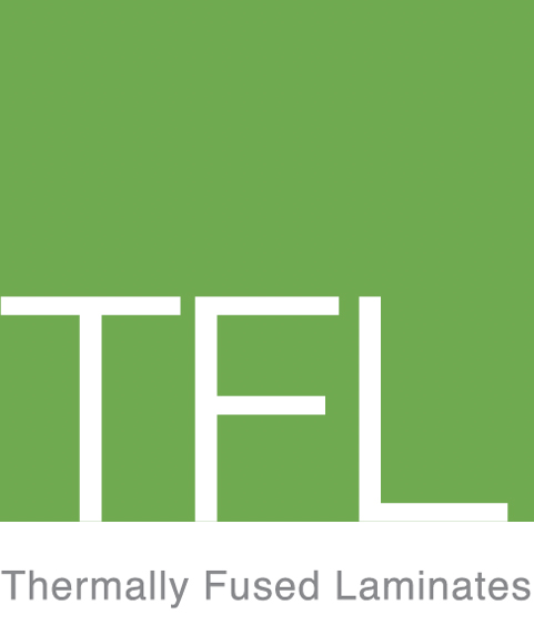 TFL-Thermally-Fused-Laminates-Panolam