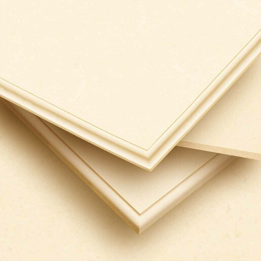 Ultra Light MDF