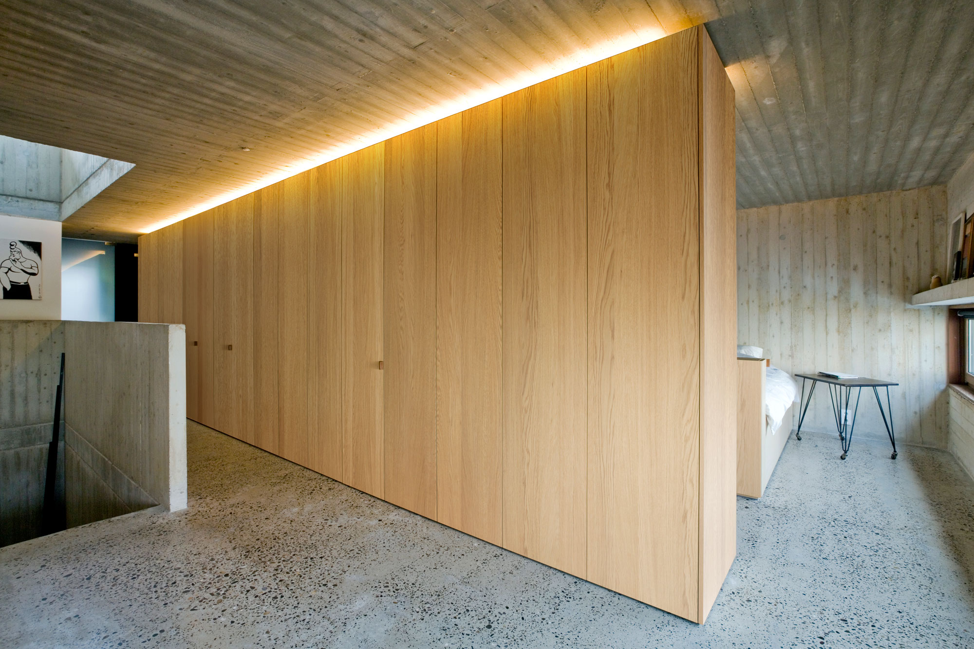 foto-project-dressing-oak-