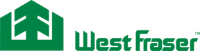 west fraser logo
