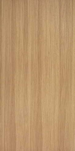 Oak Natural Adagio wood texture 1