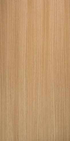 Oak Natural Adagio wood texture 2
