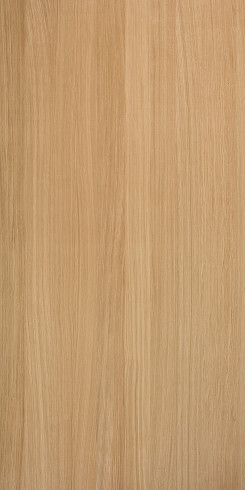 Oak Natural Adagio wood texture 3