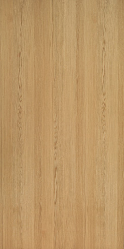 Oak Natural Allegro wood texture 1