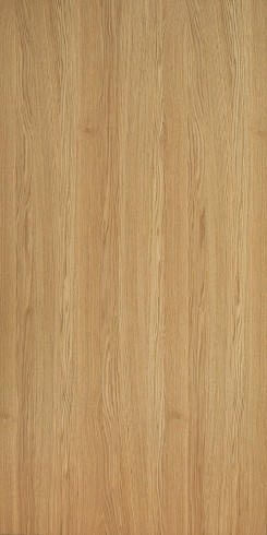 Oak Natural Allegro wood texture 2
