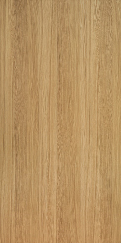 Oak Natural Allegro wood texture 3