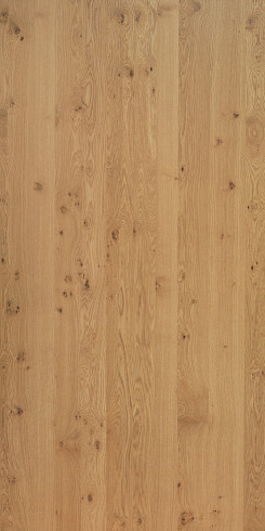 Oak Natural Vivace wood texture 1