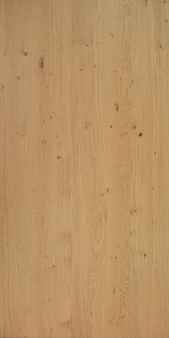 Oak Natural Vivace wood texture 2