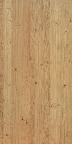 Oak Natural Vivace wood texture 3