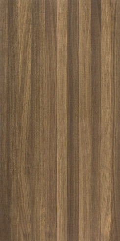 Querkus Oak Smoked Arabica texture 1