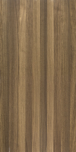 Querkus Oak Smoked Arabica texture 2