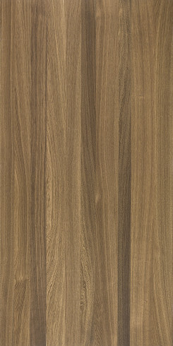 Querkus Oak Smoked Arabica texture 3
