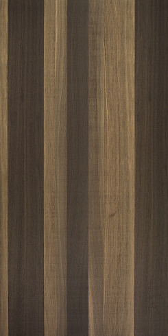 Querkus Oak Smoked Havana texture 1