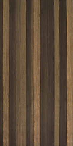 Querkus Oak Smoked Havana texture 2