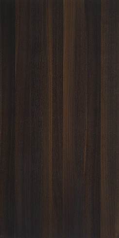 Querkus Oak Smoked Robusta texture 1