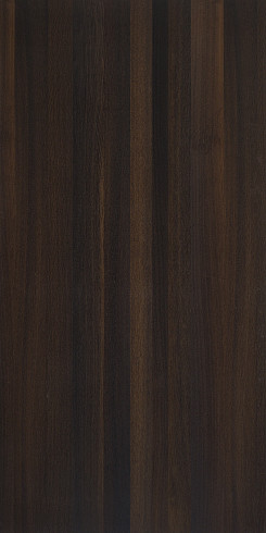 Querkus Oak Smoked Robusta texture 3