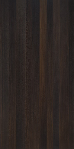 Querkus Oak Smoked Robusta texture 3