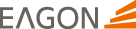 eagon logo