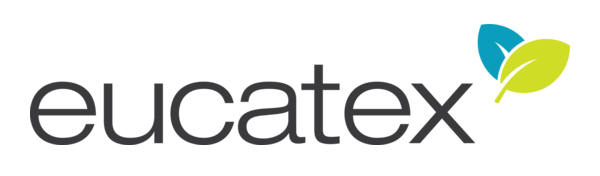Eucatex logo new