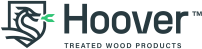 Hoover Logo